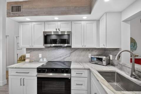 5801 N Ocean Boulevard, Ocean Ridge FL - photo 21 of 49