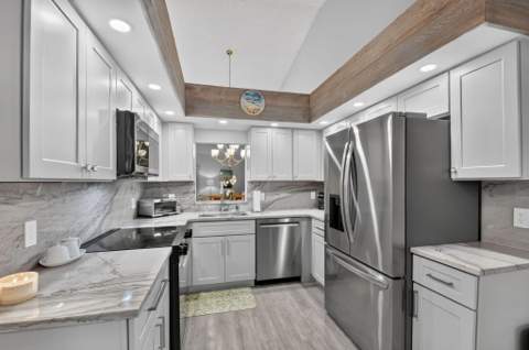 5801 N Ocean Boulevard, Ocean Ridge FL - photo 19 of 49