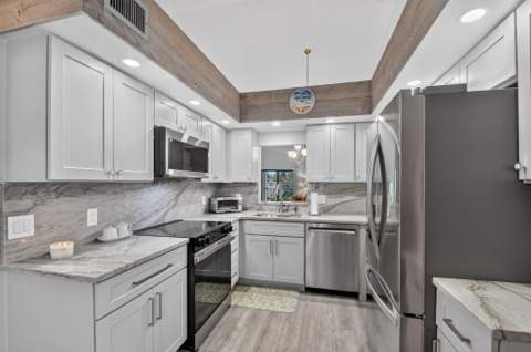 5801 N Ocean Boulevard, Ocean Ridge FL - photo 12 of 49