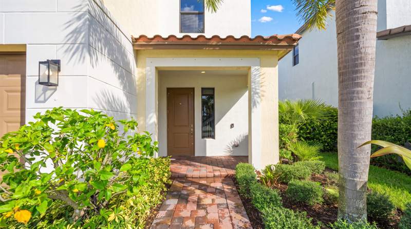 3 bedroom Single Family Residence at 16426 Sandy Shore Drive, Sky Cove, Westlake — photo 4