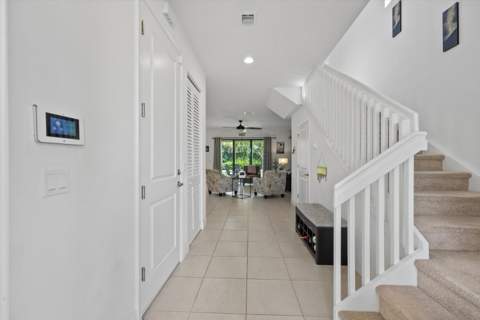 16426 Sandy Shore Drive, Westlake FL - photo 6 of 53