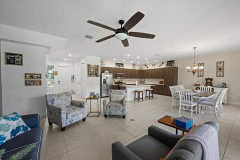 16426 Sandy Shore Drive, Westlake FL - photo 8 of 53