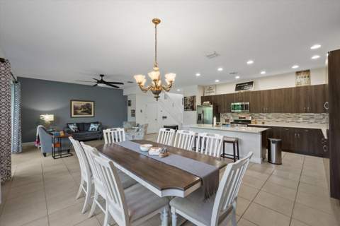 16426 Sandy Shore Drive, Westlake FL - photo 9 of 53