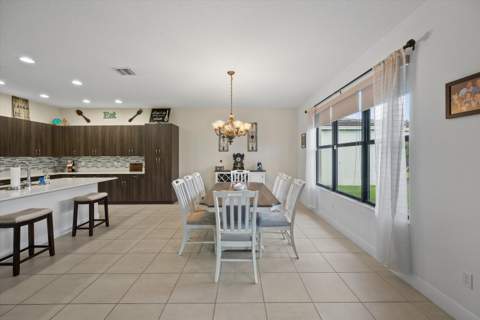 16426 Sandy Shore Drive, Westlake FL - photo 10 of 53