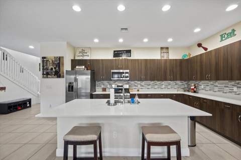 16426 Sandy Shore Drive, Westlake FL - photo 12 of 53