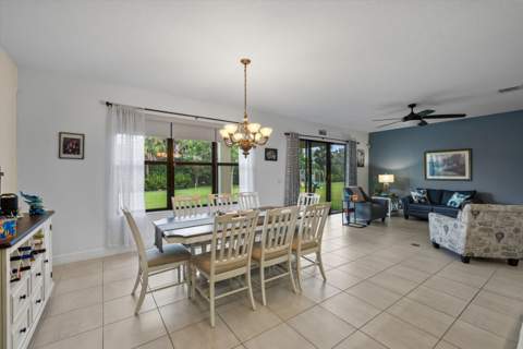 16426 Sandy Shore Drive, Westlake FL - photo 16 of 53