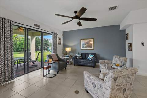 16426 Sandy Shore Drive, Westlake FL - photo 17 of 53