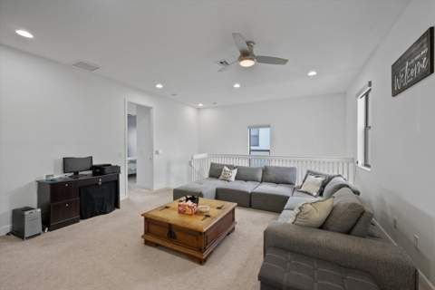 16426 Sandy Shore Drive, Westlake FL - photo 20 of 53