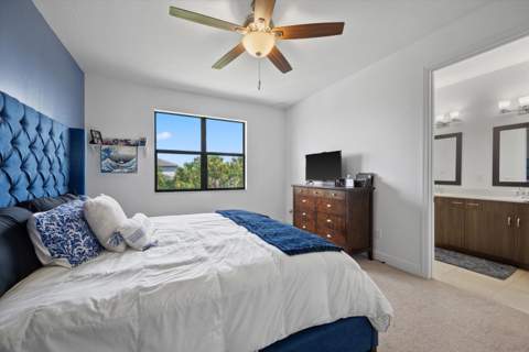 16426 Sandy Shore Drive, Westlake FL - photo 22 of 53