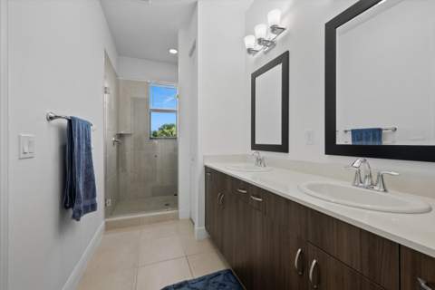 16426 Sandy Shore Drive, Westlake FL - photo 23 of 53