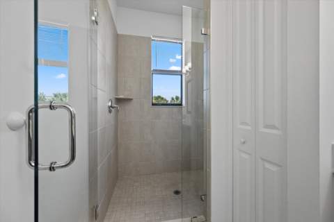 16426 Sandy Shore Drive, Westlake FL - photo 24 of 53