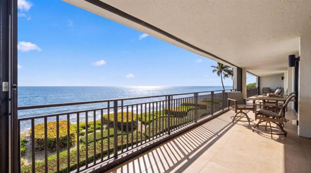 19750 S BEACH Road #3030