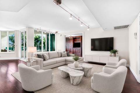 100 SE 5th Avenue #202, Boca Raton FL - photo 7 of 64