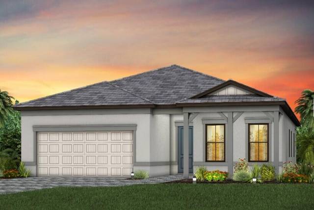 9327 Cape Honey Bee Lane #Mystique 41, new construction home in Lake Worth