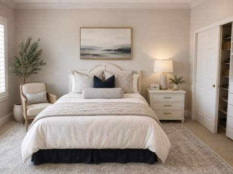 700 Ocean Royale Way #Ph 3, Juno Beach FL - photo 22 of 33