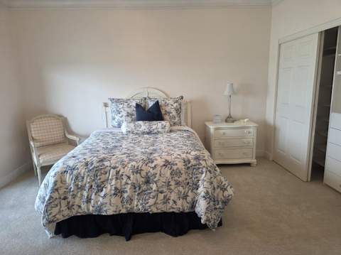 700 Ocean Royale Way #Ph 3, Juno Beach FL - photo 21 of 33