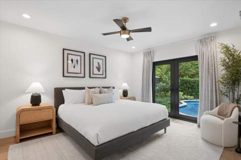541 NE 8th Avenue, Fort Lauderdale FL - photo 17 of 46