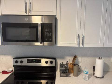 1531 SW 4th Terrace, Deerfield Beach FL - photo 6 of 9