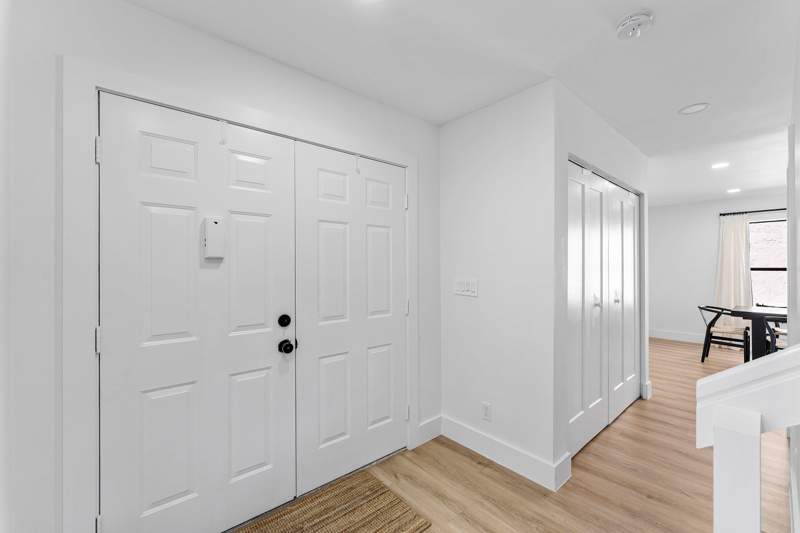 4 bedroom Single Family Residence at 5753 Northpointe Lane, Northpointe I, Boynton Beach — photo 4