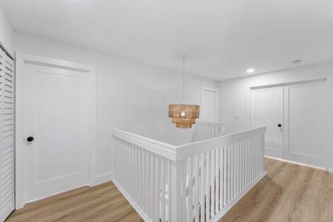 5753 Northpointe Lane, Boynton Beach FL - photo 16 of 47