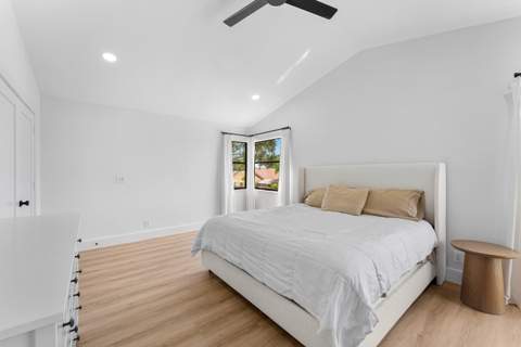 5753 Northpointe Lane, Boynton Beach FL - photo 17 of 47