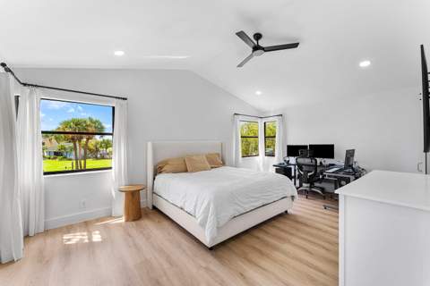 5753 Northpointe Lane, Boynton Beach FL - photo 18 of 47