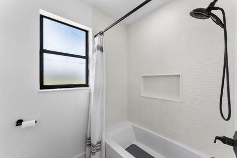 5753 Northpointe Lane, Boynton Beach FL - photo 23 of 47