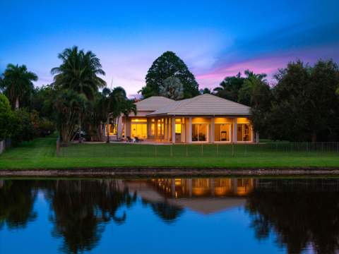 3495 Meadowbrook Way, Davie FL - photo 10 of 48
