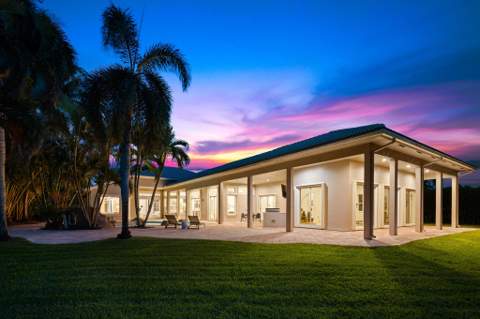 3495 Meadowbrook Way, Davie FL - photo 8 of 48