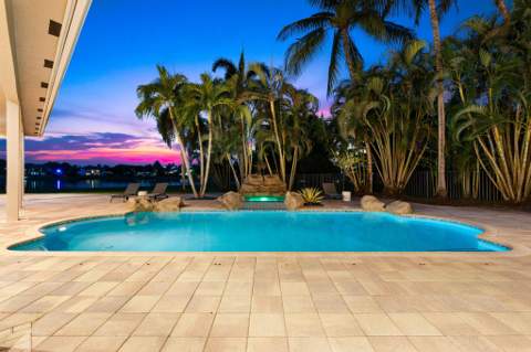3495 Meadowbrook Way, Davie FL - photo 6 of 48