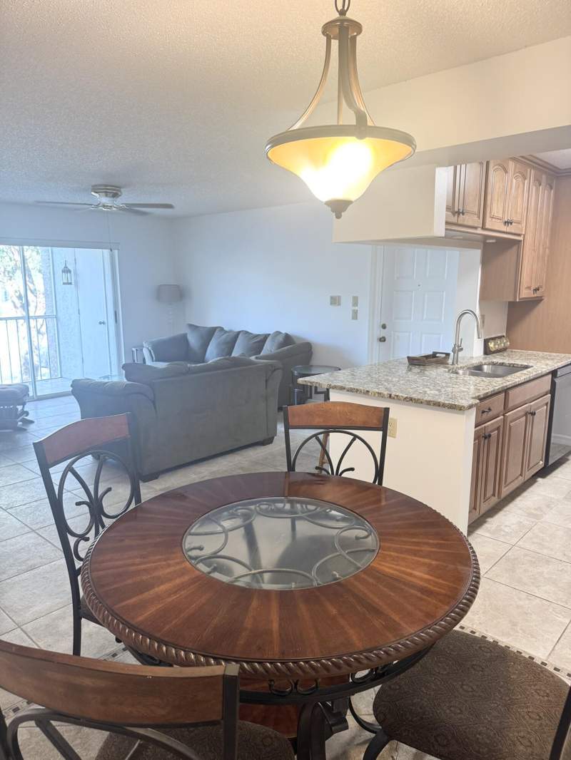 2 bedroom Condominium at 2508 SE Anchorage Cove #D-2, Anchorage On The St Lucie, A Condominium, Port St. Lucie — photo 2