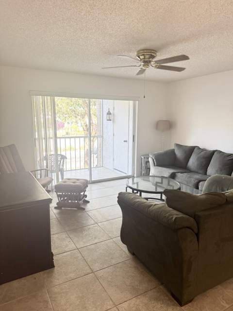 2508 SE Anchorage Cove #D-2, Port St. Lucie FL - photo 6 of 23