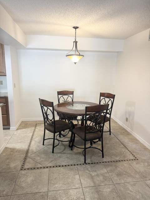 2508 SE Anchorage Cove #D-2, Port St. Lucie FL - photo 9 of 23