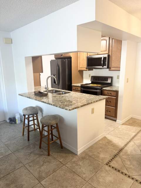 2508 SE Anchorage Cove #D-2, Port St. Lucie FL - photo 7 of 23