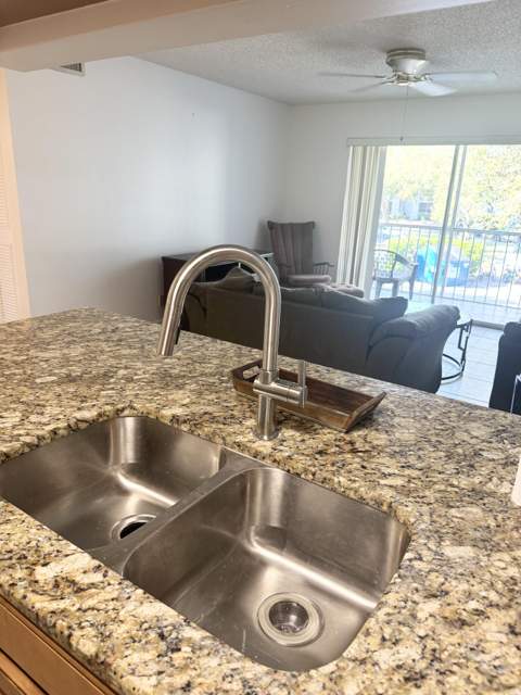 2508 SE Anchorage Cove #D-2, Port St. Lucie FL - photo 8 of 23