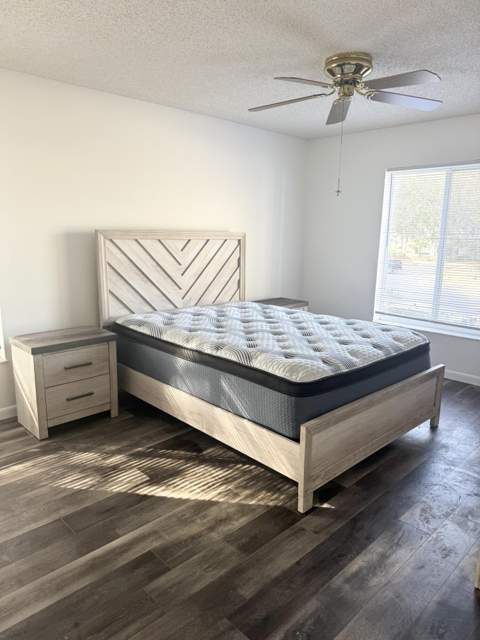 2508 SE Anchorage Cove #D-2, Port St. Lucie FL - photo 10 of 23
