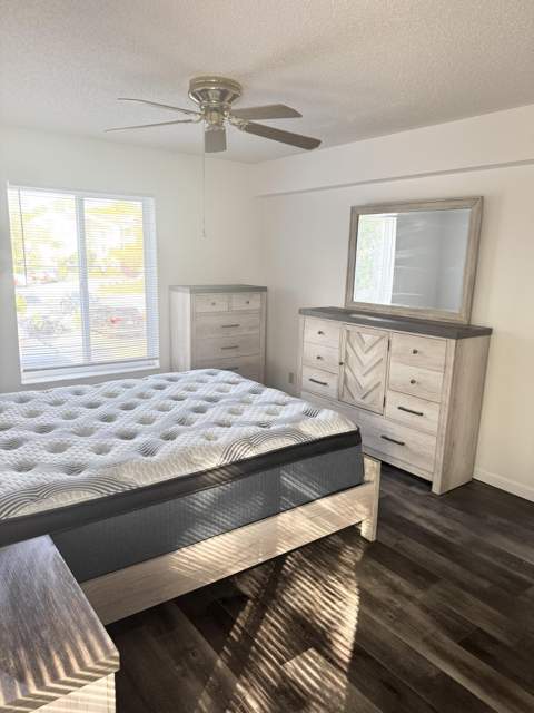 2508 SE Anchorage Cove #D-2, Port St. Lucie FL - photo 11 of 23