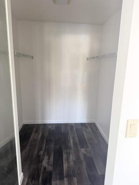2508 SE Anchorage Cove #D-2, Port St. Lucie FL - photo 13 of 23