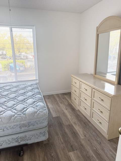 2508 SE Anchorage Cove #D-2, Port St. Lucie FL - photo 16 of 23