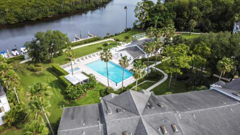 2508 SE Anchorage Cove #D-2, Port St. Lucie FL - photo 19 of 23