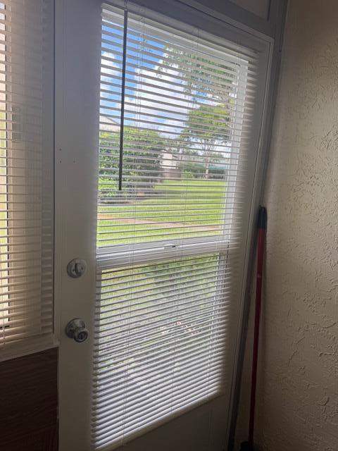 3154 Via Poinciana #115, Lake Worth FL - photo 23 of 30
