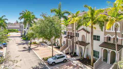 312 Bayfront Drive, home for sale in Boynton Beach 33435