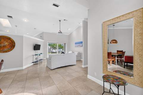 1920 E Terra Mar Drive, Lauderdale-By-The-Sea FL - photo 7 of 93
