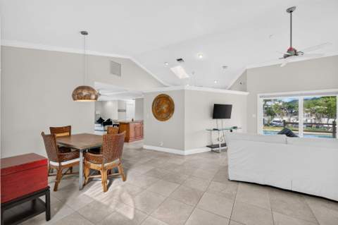 1920 E Terra Mar Drive, Lauderdale-By-The-Sea FL - photo 8 of 93