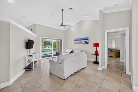 1920 E Terra Mar Drive, Lauderdale-By-The-Sea FL - photo 9 of 93