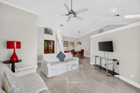 1920 E Terra Mar Drive, Lauderdale-By-The-Sea FL - photo 11 of 93