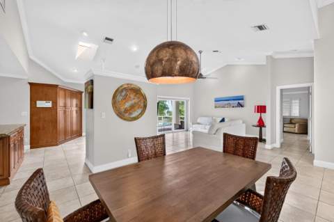 1920 E Terra Mar Drive, Lauderdale-By-The-Sea FL - photo 14 of 93