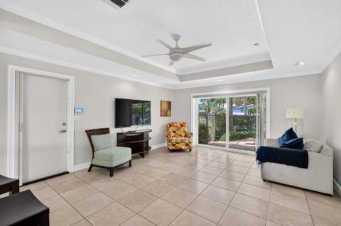 1920 E Terra Mar Drive, Lauderdale-By-The-Sea FL - photo 16 of 93