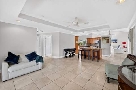 1920 E Terra Mar Drive, Lauderdale-By-The-Sea FL - photo 17 of 93