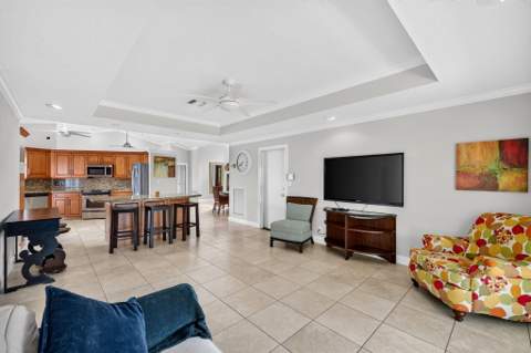1920 E Terra Mar Drive, Lauderdale-By-The-Sea FL - photo 18 of 93